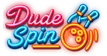 Dudespin Casino